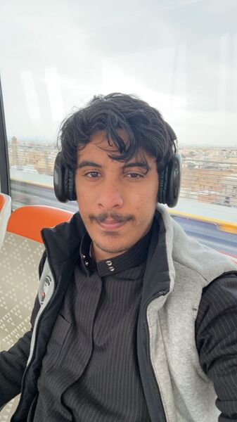  ,   Moha, 26 ,   ,   
