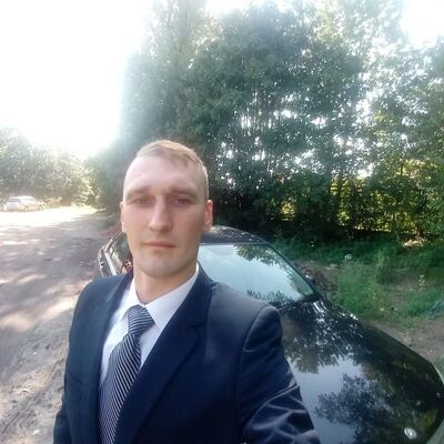  Monheim,   Rafal, 38 ,   c , 