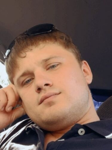 ���������� ������, ���� ������� ������, 32 ����, ������������ ��� ������, ����� � ���������