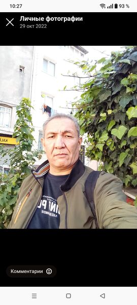  ,   , 52 ,   ,   , c 