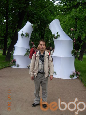  -,   , 50 ,  