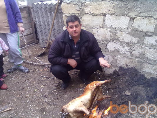  ,   Andrei, 46 ,   