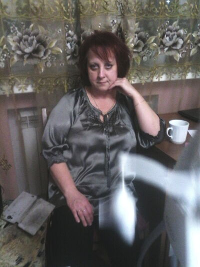  ,   , 53 ,  