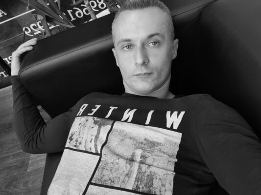  ,   Alexandr, 35 ,   ,   , c 