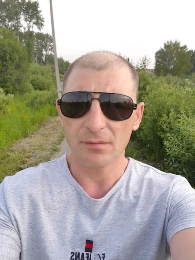  ,   , 43 ,   ,   