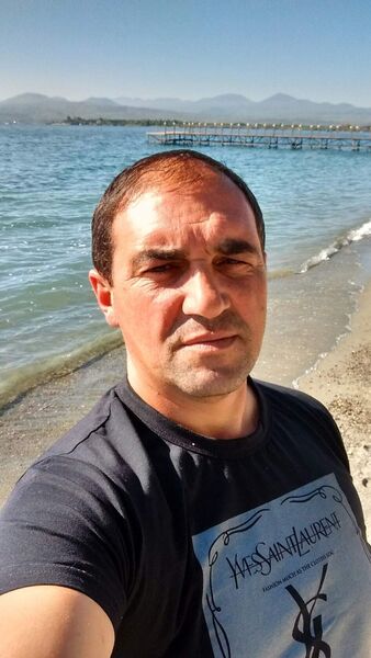 ,   , 46 ,   ,   , c , 