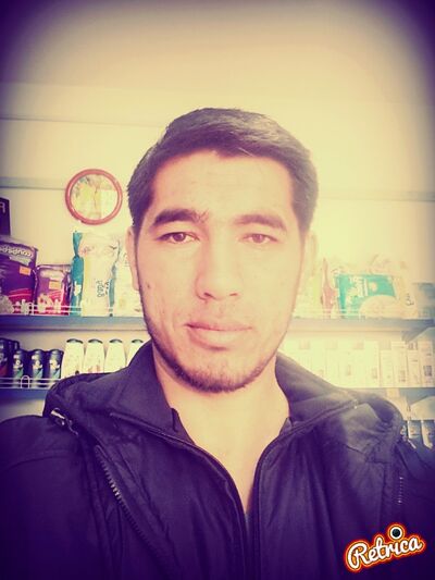  ,   Takhir, 38 ,   ,   , c , 