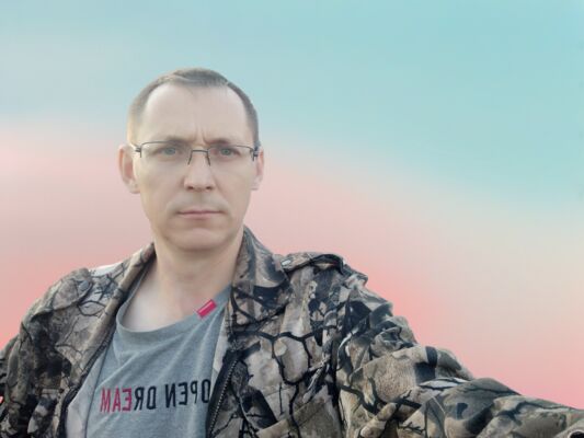  ,   , 43 ,   ,   , 