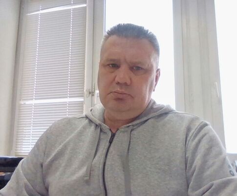  ,   , 53 ,   ,   , c , 