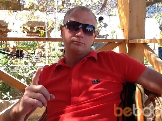 ���������� ��������, ���� ������� ������, 42 ����, ������������ ��� ������, ���������