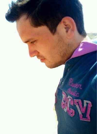  ,   Adam, 33 ,     , c , 