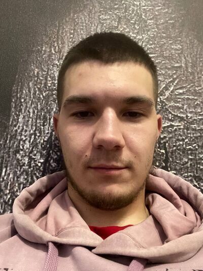  ,   , 23 ,   ,   , c , 