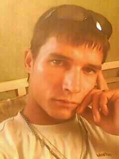  ,   , 33 ,     , c 