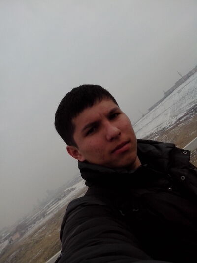  ,   Dima, 37 ,   ,   , c 
