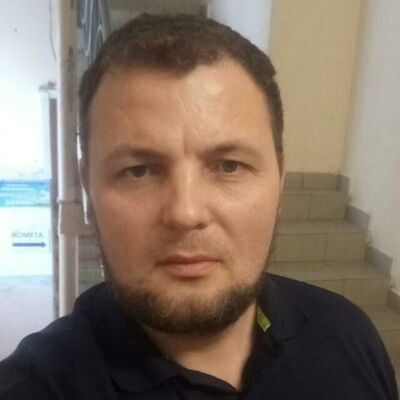  ,   , 45 ,   