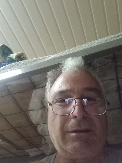  ,   , 60 ,   ,   