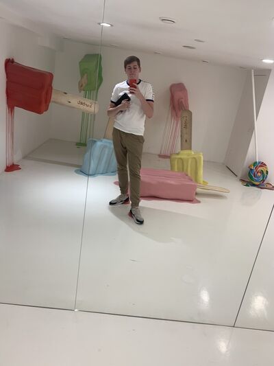  ,   , 23 ,   ,   , c , 