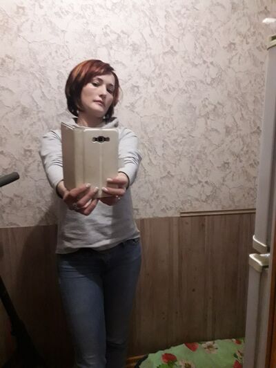  -,    , 45 ,   c 
