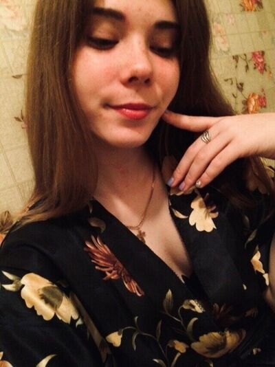  ,   , 23 ,   ,   , c 