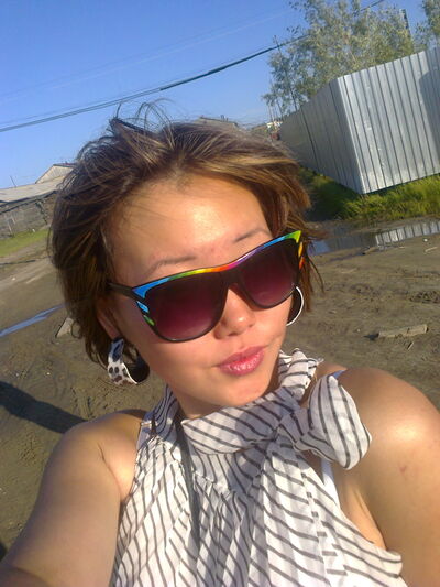 ,   , 31 ,     , c , 