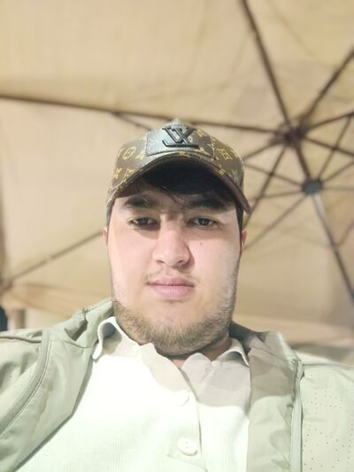  ,   Numon, 23 ,   ,   