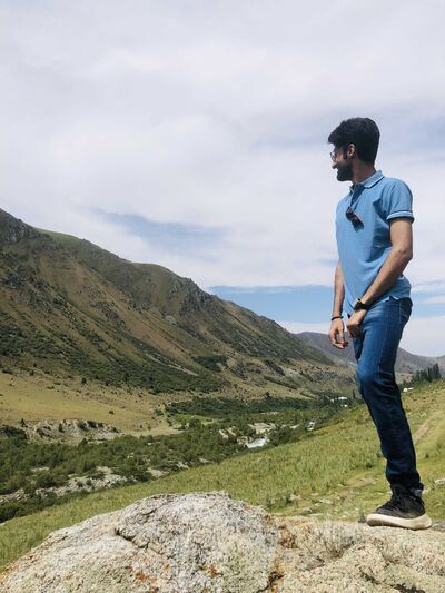  ,   Mr Hasi, 29 ,   ,   
