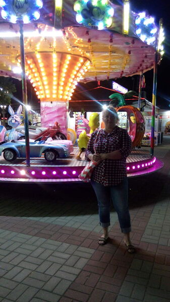  ,   , 51 ,   c , 
