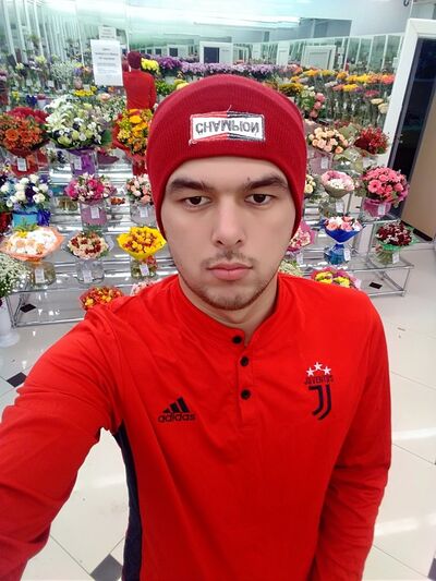  ,   MuHrIk, 26 ,   ,   , c 