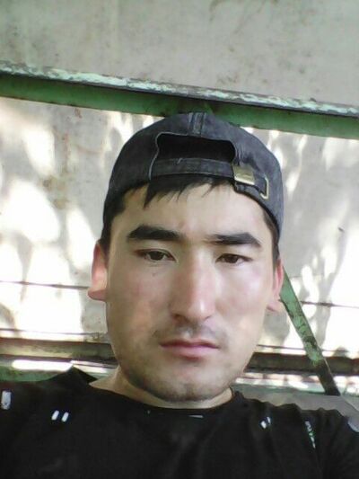  ,   Mansur, 33 ,   ,   , c 