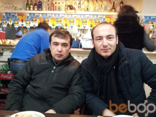  ,   Alijon, 38 ,   ,   , c 