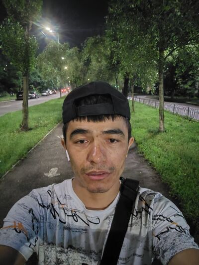 ,    , 32 ,   ,   