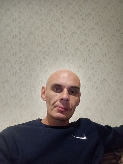  ,   , 42 ,   c 
