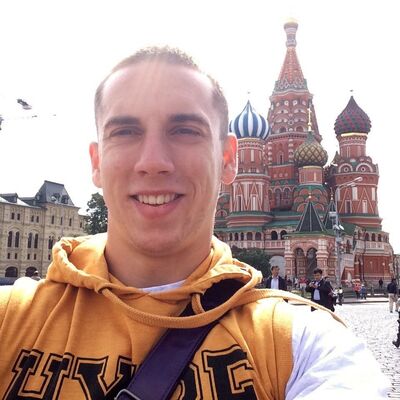  ,   , 33 ,   ,   , c , 