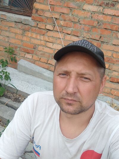  ,   , 38 ,     , c 
