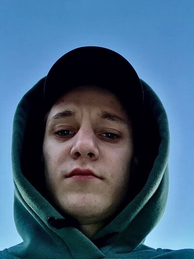  ,   , 19 ,   ,   