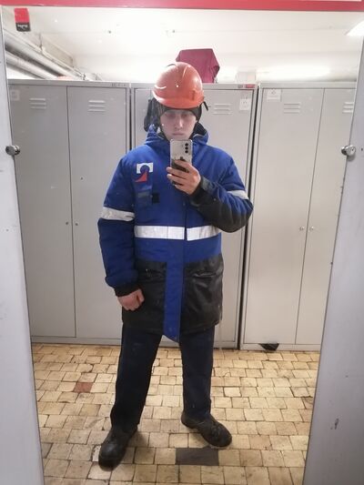  ,   , 22 ,   ,   , 