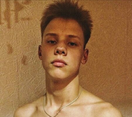  ,   Dmitry, 36 ,   ,   