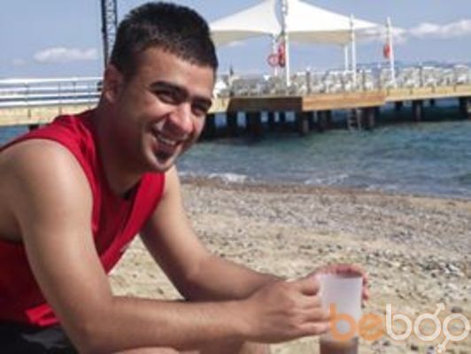  -,   Mustafa, 38 ,   ,   , c 