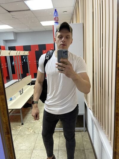  Ashqelon,   , 31 ,   ,   