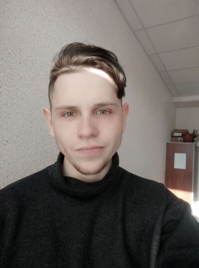  ,   , 26 ,   ,   , c 