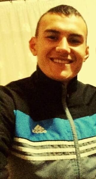  Leixlip,   Valeriu, 27 ,   ,   