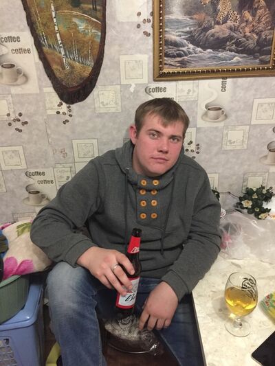  ,   , 28 ,   