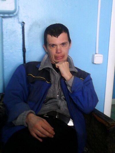  ,   , 48 ,     , c 