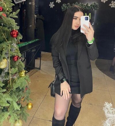  ,   , 24 ,   ,   , 