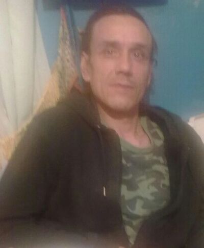  ,   , 53 ,   c 