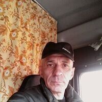  ,   , 58 ,   ,   , c 