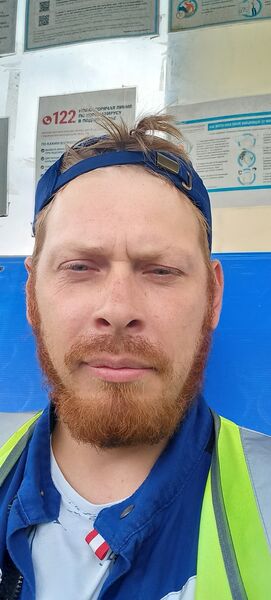  ,   , 36 ,   ,   , 