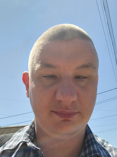  ,   , 35 ,     , c 
