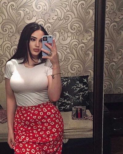  deleted,   , 27 ,   ,   