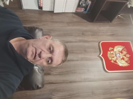  ,   , 57 ,     , c , 